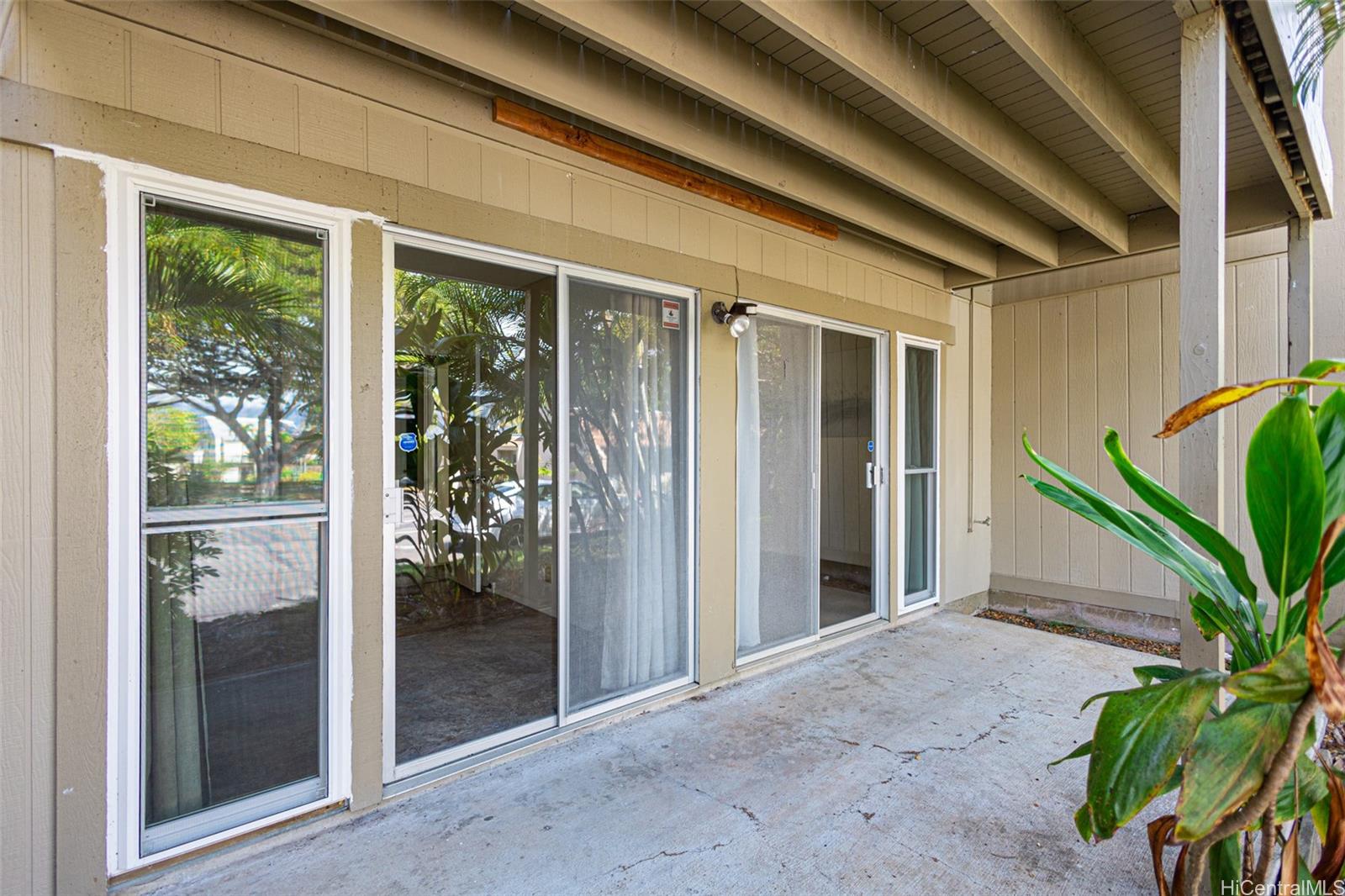 44-3082 Olina St townhouse # 5/2, Kaneohe, Hawaii - photo 17 of 25