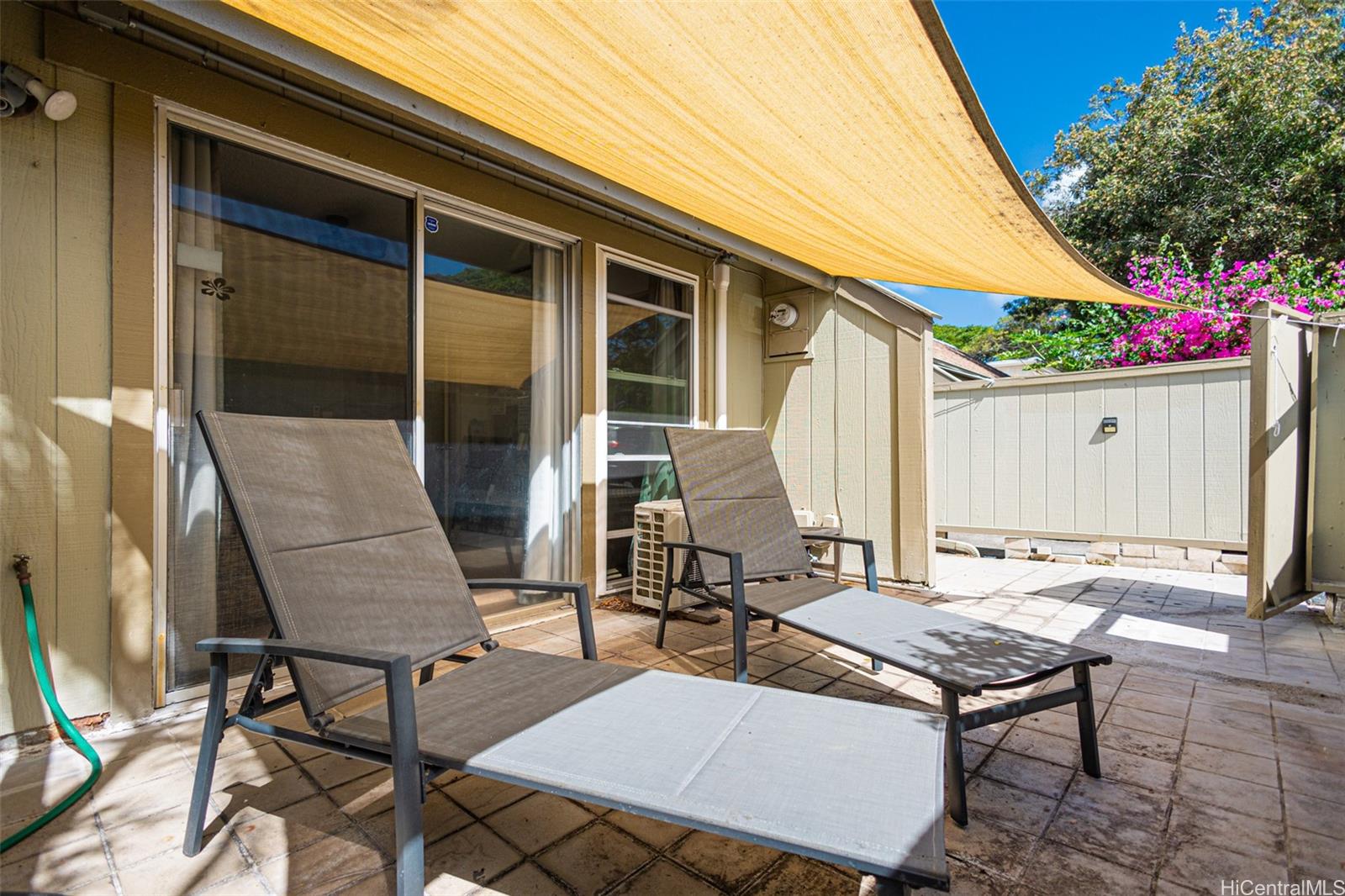 44-3082 Olina St townhouse # 5/2, Kaneohe, Hawaii - photo 18 of 25