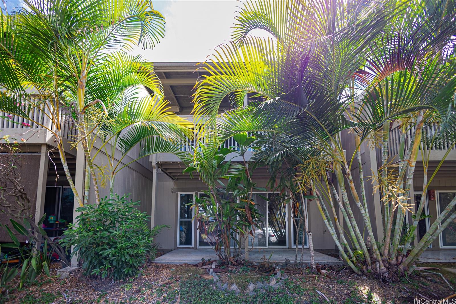 44-3082 Olina St townhouse # 5/2, Kaneohe, Hawaii - photo 19 of 25