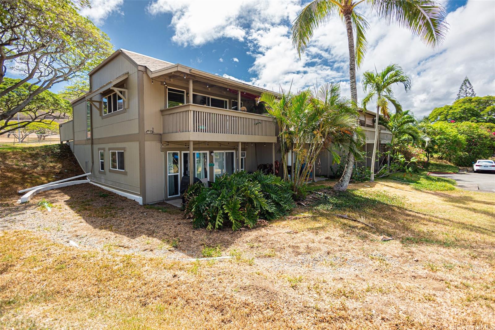 44-3082 Olina St townhouse # 5/2, Kaneohe, Hawaii - photo 22 of 25