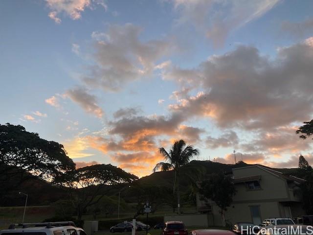 44-3082 Olina Street townhouse # 5/2, Kaneohe, Hawaii - photo 25 of 25