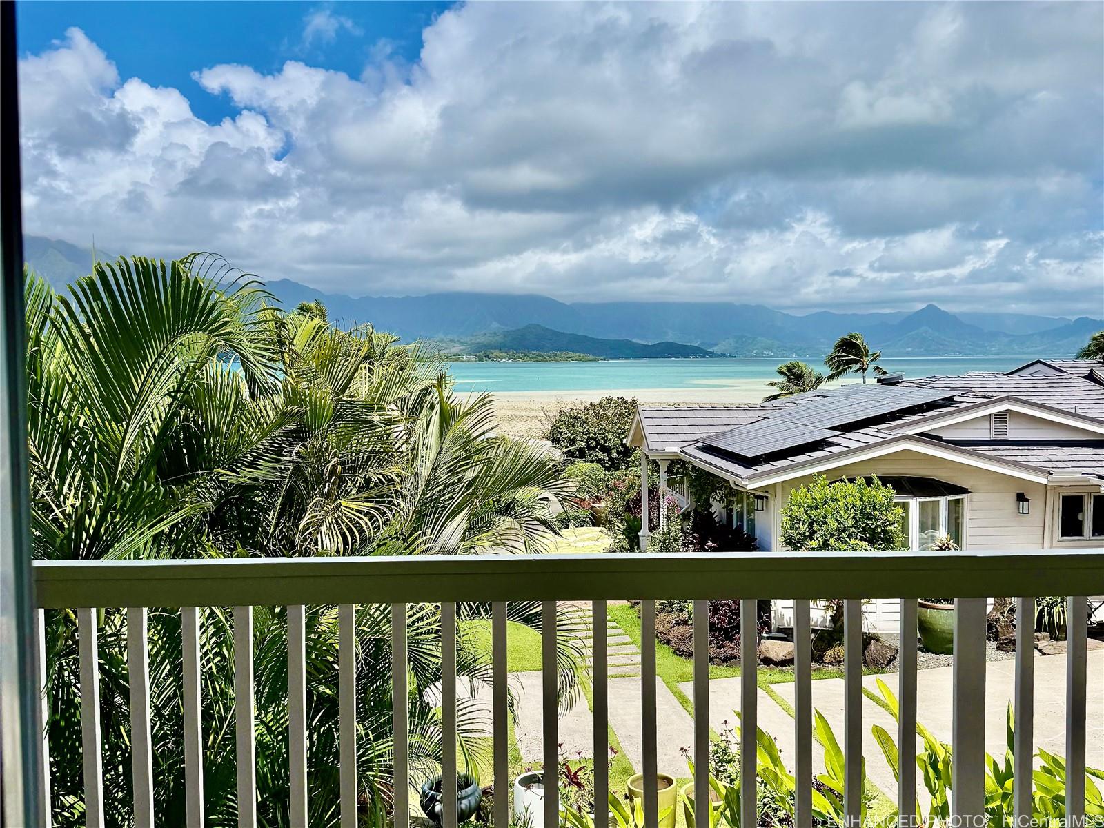 44-313  Kaneohe Bay Drive Kaneohe Bay, Kaneohe home - photo 11 of 25