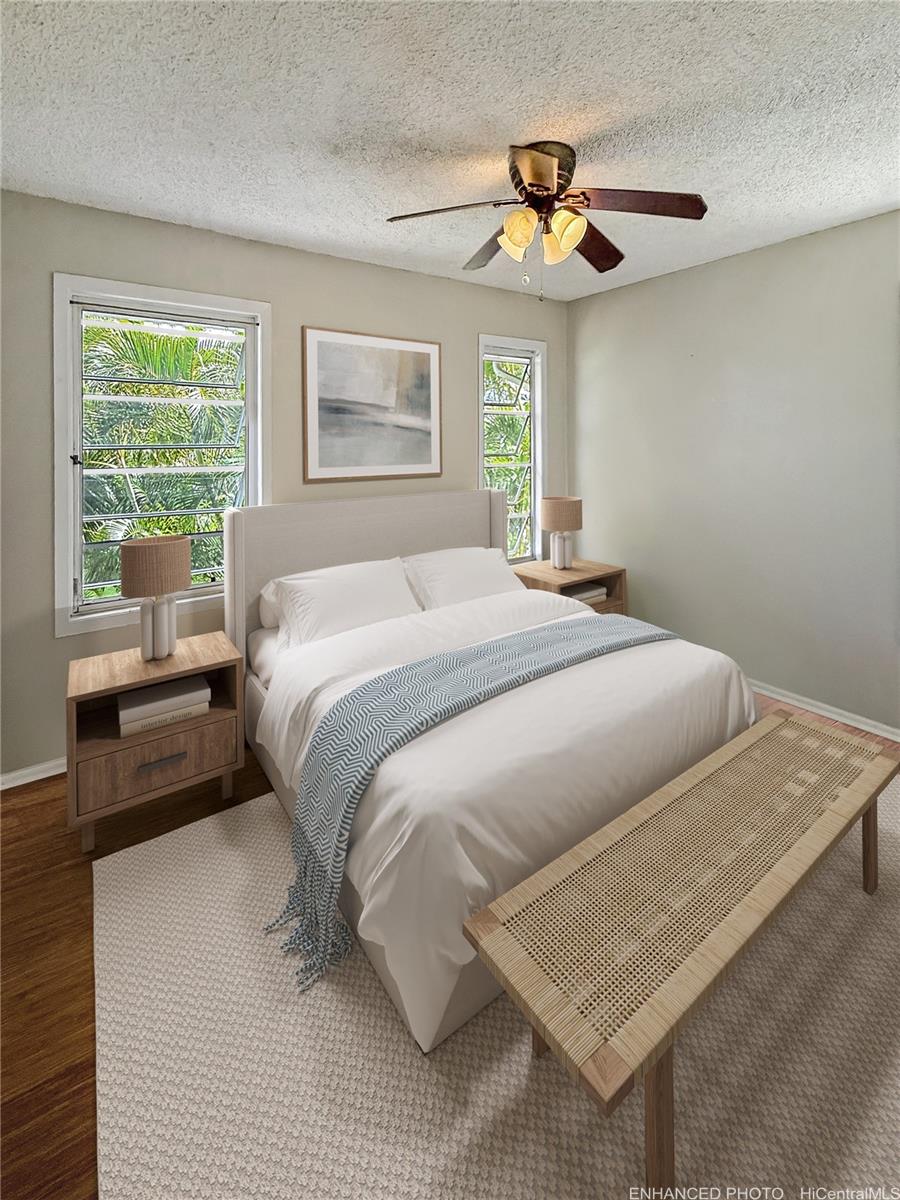 44-313  Kaneohe Bay Drive Kaneohe Bay, Kaneohe home - photo 12 of 25