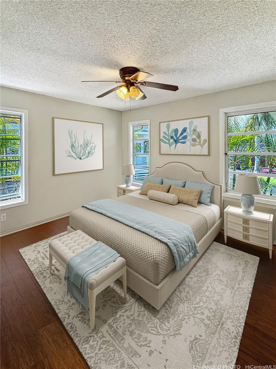 44-313  Kaneohe Bay Drive Kaneohe Bay, Kaneohe home - photo 13 of 25