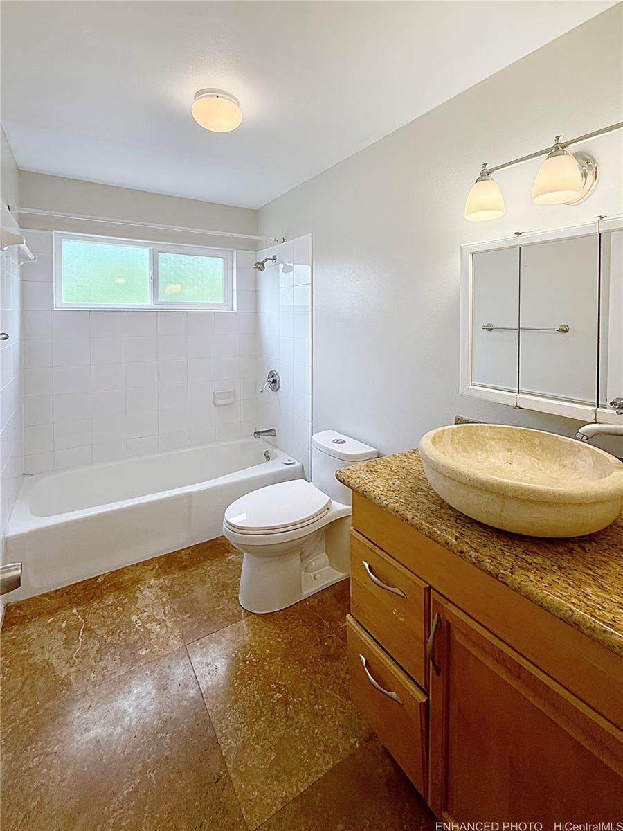 44-313  Kaneohe Bay Drive Kaneohe Bay, Kaneohe home - photo 14 of 25