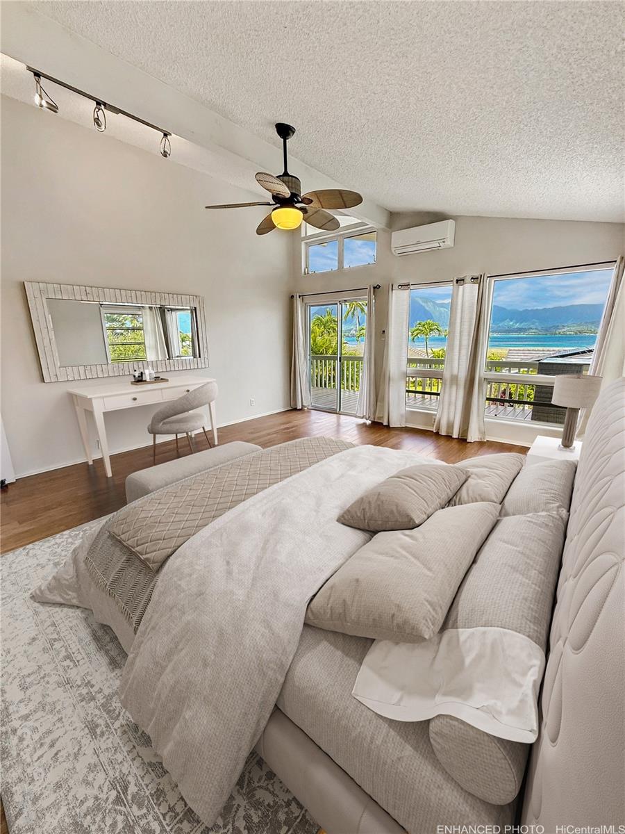 44-313  Kaneohe Bay Drive Kaneohe Bay, Kaneohe home - photo 15 of 25