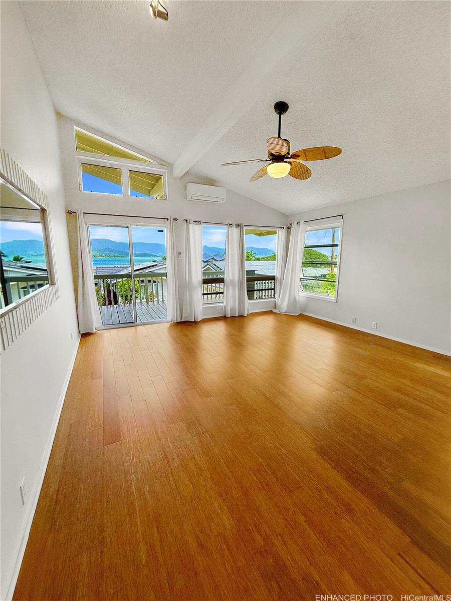 44-313  Kaneohe Bay Drive Kaneohe Bay, Kaneohe home - photo 16 of 25