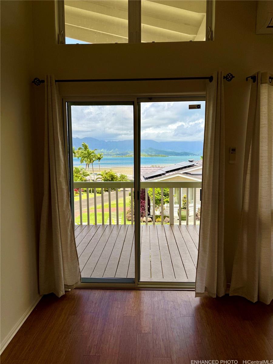 44-313  Kaneohe Bay Drive Kaneohe Bay, Kaneohe home - photo 17 of 25