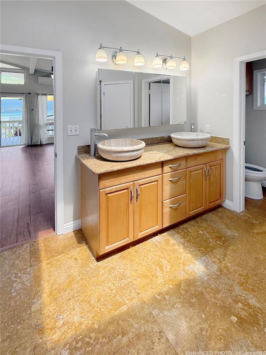 44-313  Kaneohe Bay Drive Kaneohe Bay, Kaneohe home - photo 18 of 25