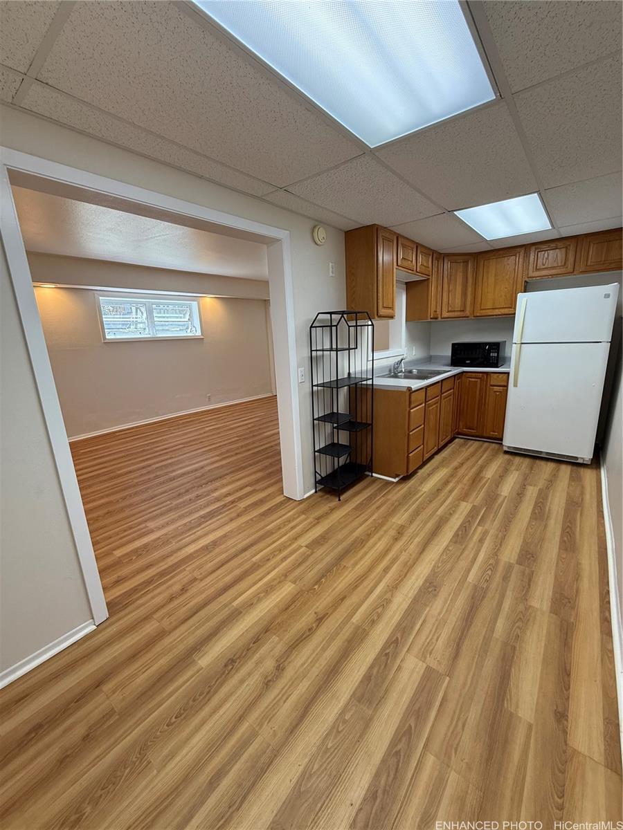 44-313  Kaneohe Bay Drive Kaneohe Bay, Kaneohe home - photo 20 of 25