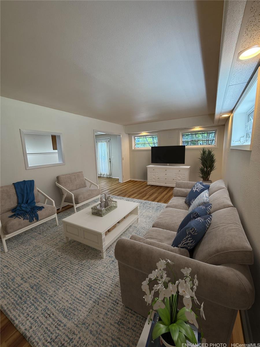 44-313  Kaneohe Bay Drive Kaneohe Bay, Kaneohe home - photo 21 of 25