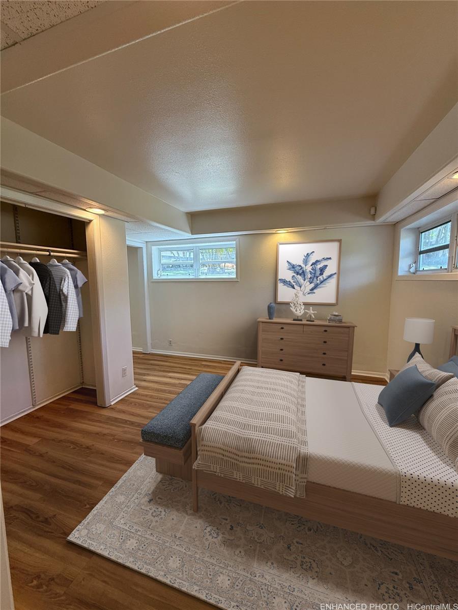 44-313  Kaneohe Bay Drive Kaneohe Bay, Kaneohe home - photo 22 of 25