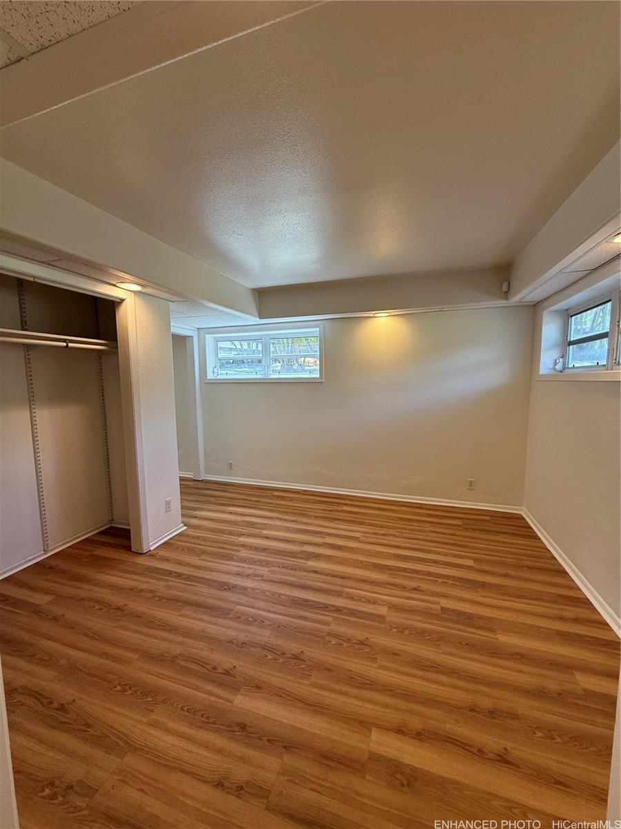 44-313  Kaneohe Bay Drive Kaneohe Bay, Kaneohe home - photo 23 of 25