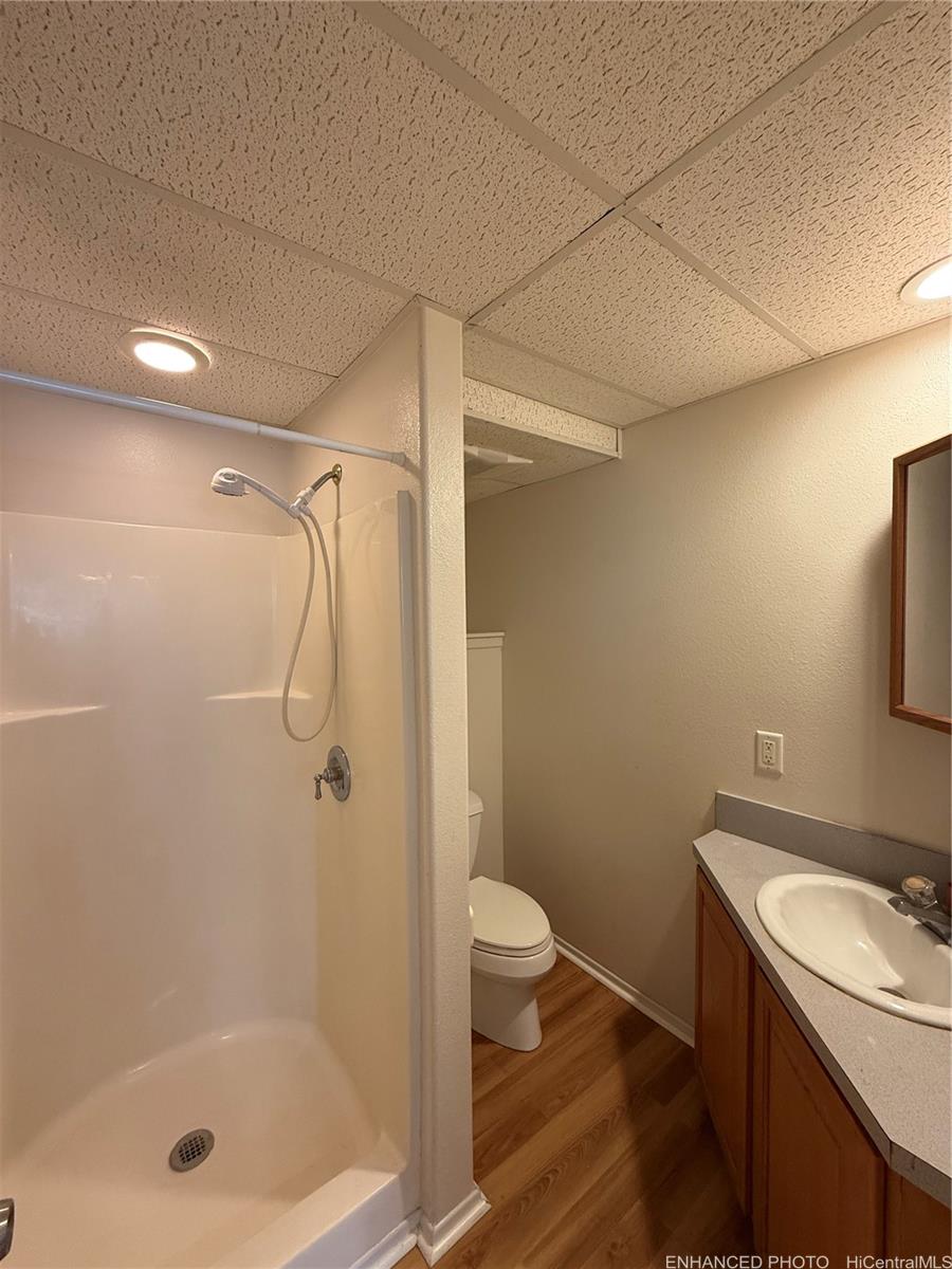 44-313  Kaneohe Bay Drive Kaneohe Bay, Kaneohe home - photo 24 of 25