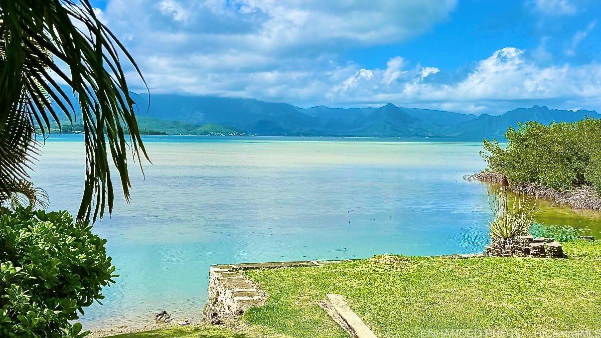 44-313  Kaneohe Bay Drive Kaneohe Bay, Kaneohe home - photo 25 of 25