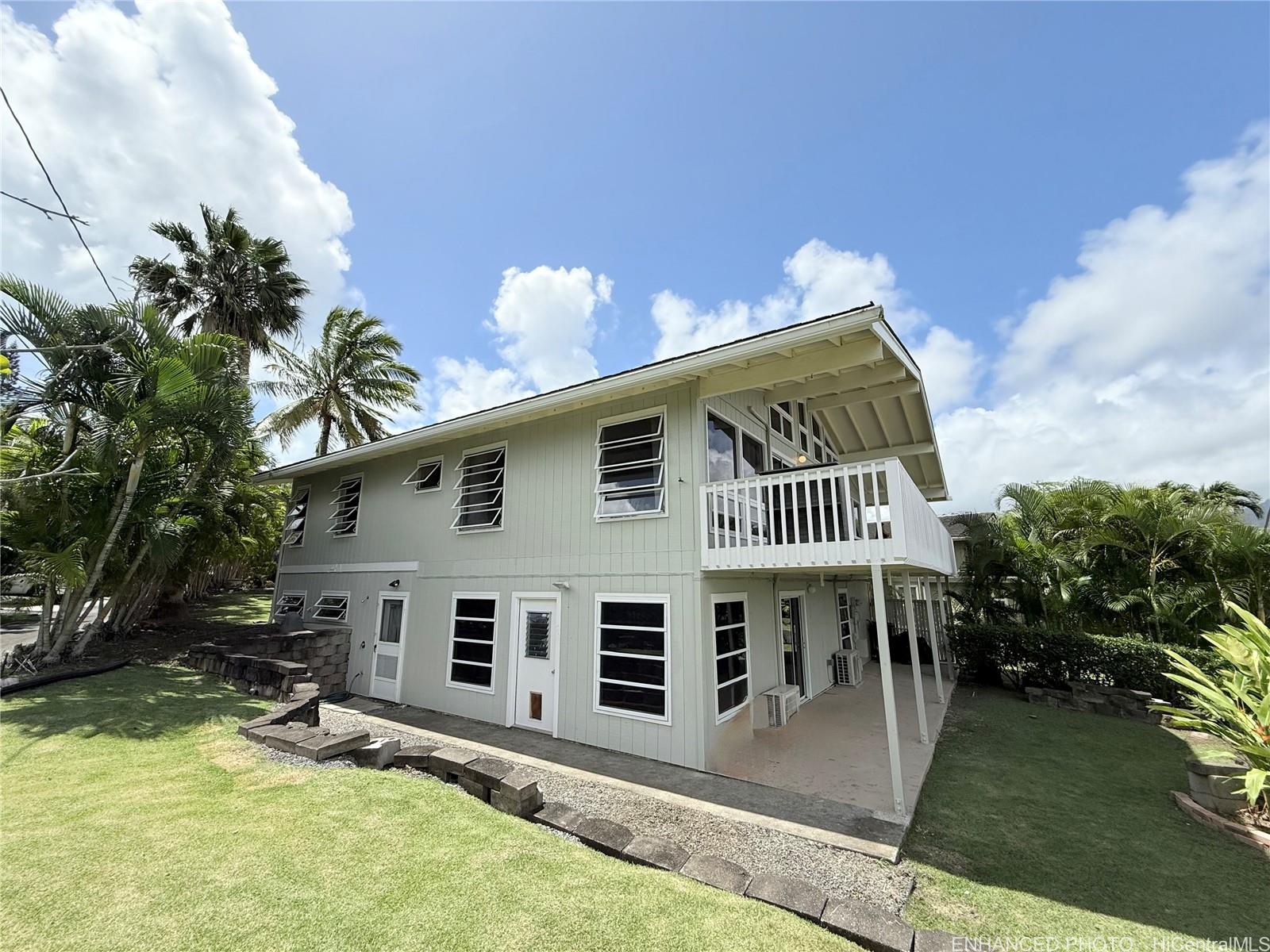 44-313  Kaneohe Bay Drive Kaneohe Bay, Kaneohe home - photo 4 of 25