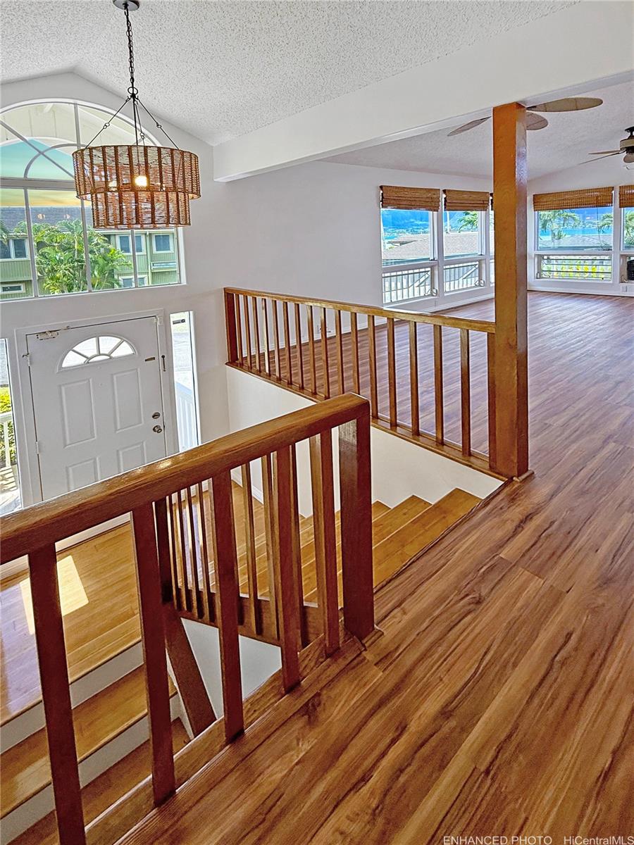 44-313  Kaneohe Bay Drive Kaneohe Bay, Kaneohe home - photo 6 of 25