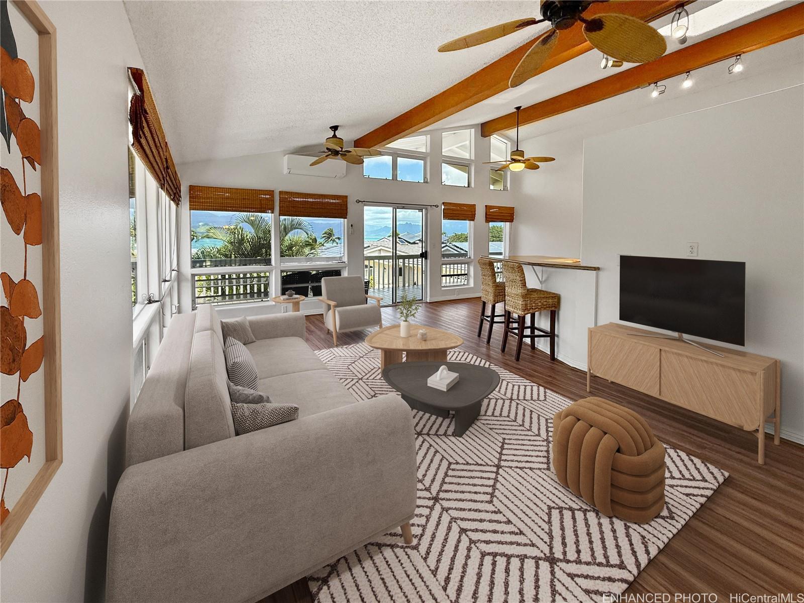 44-313  Kaneohe Bay Drive Kaneohe Bay, Kaneohe home - photo 7 of 25