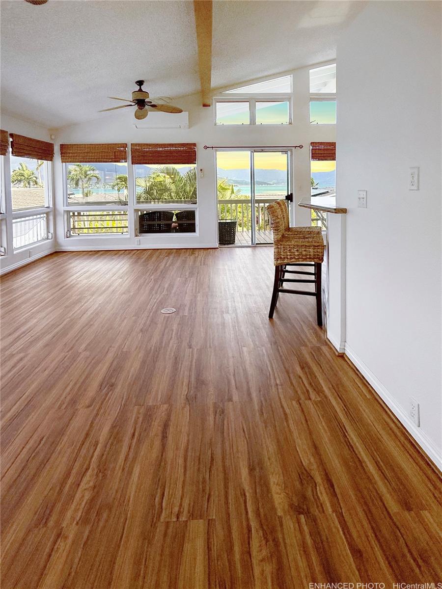 44-313  Kaneohe Bay Drive Kaneohe Bay, Kaneohe home - photo 9 of 25