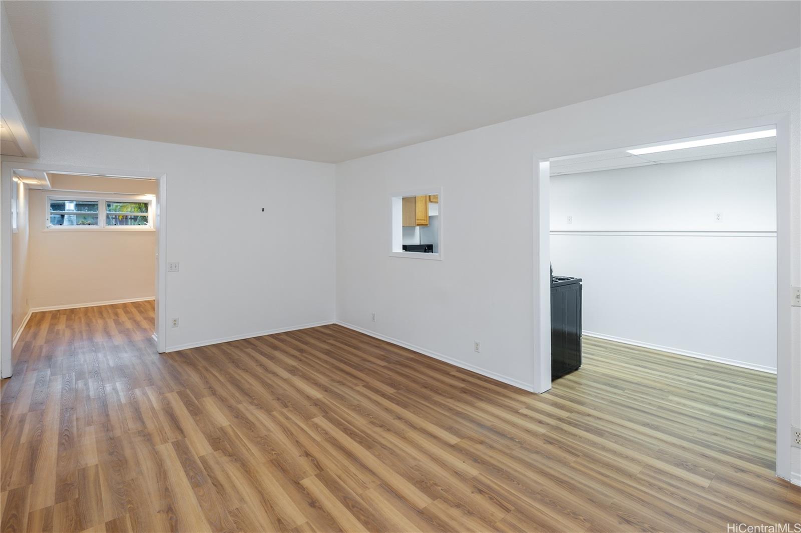 44-313 Kaneohe Bay Drive Kaneohe - Rental - photo 2 of 14