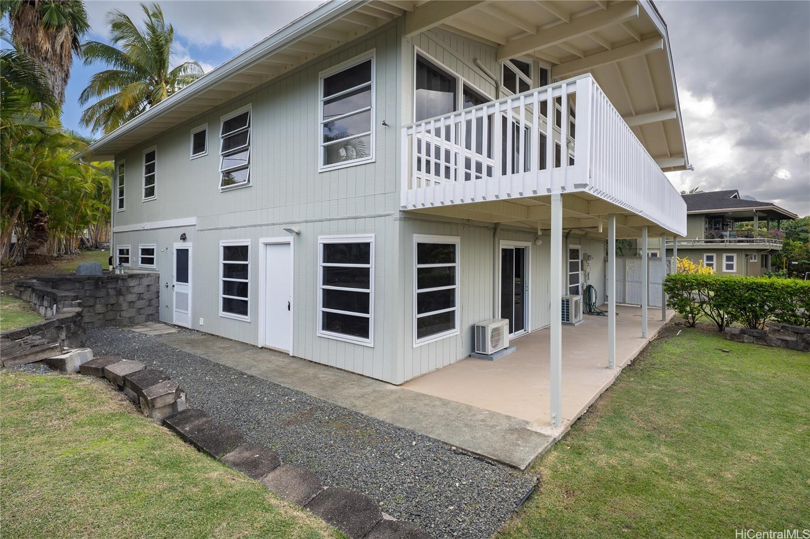44-313 Kaneohe Bay Drive Kaneohe - Rental - photo 13 of 14