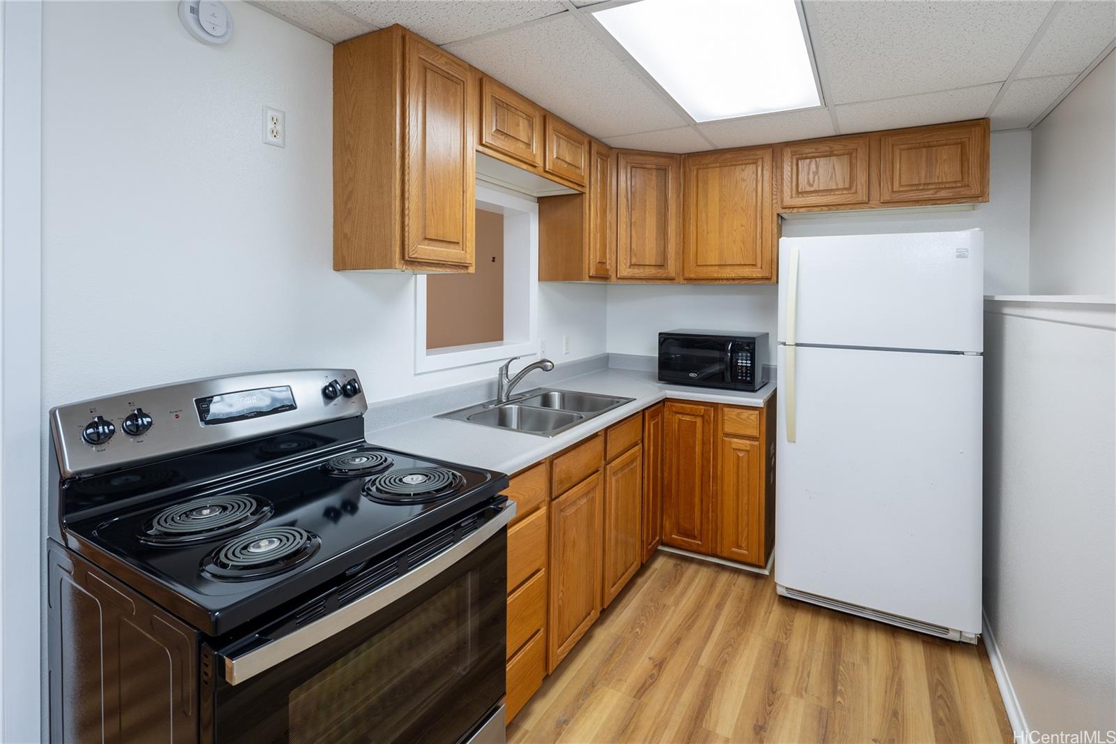 44-313 Kaneohe Bay Drive Kaneohe - Rental - photo 3 of 14