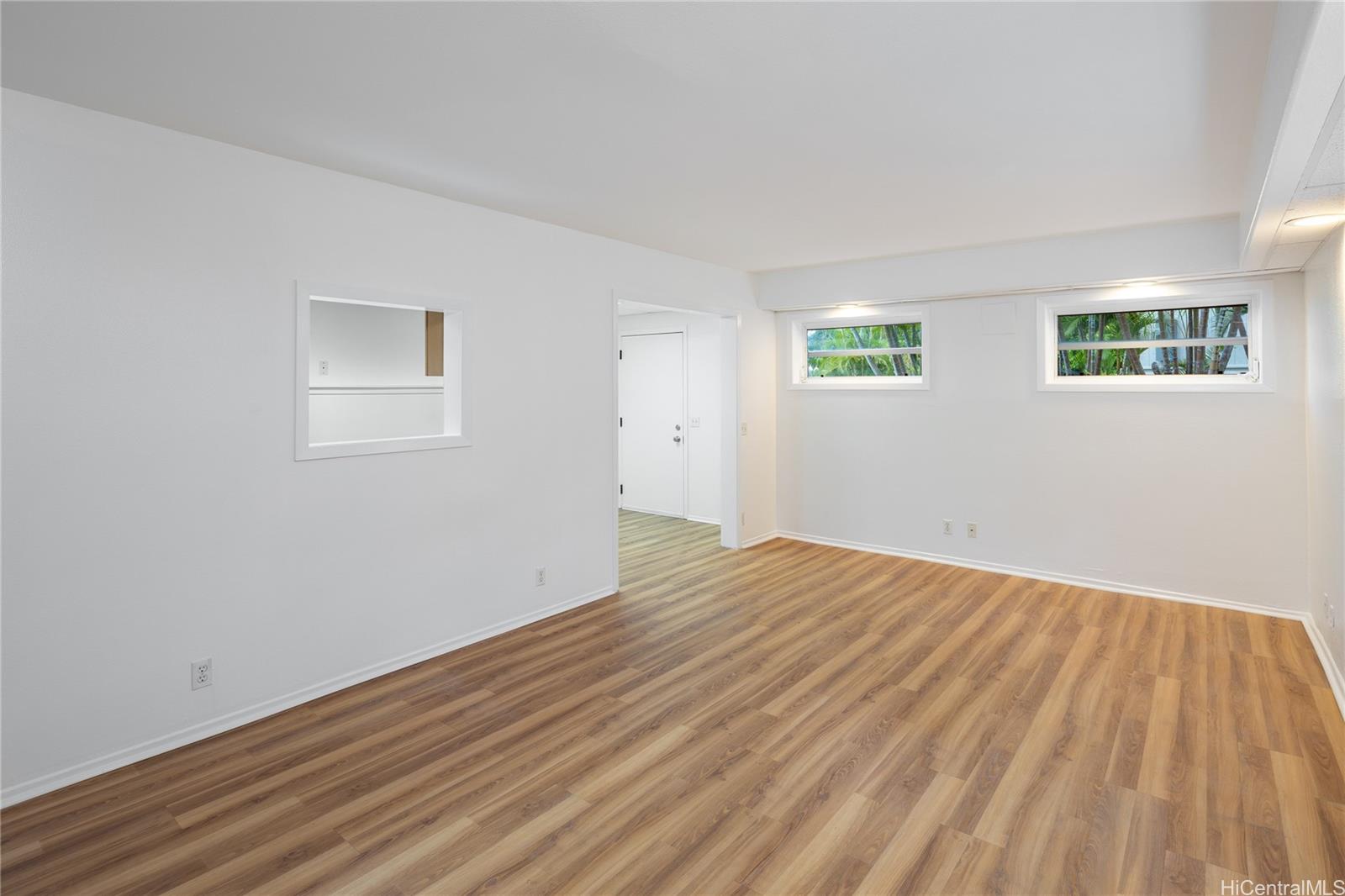 44-313 Kaneohe Bay Drive Kaneohe - Rental - photo 4 of 14