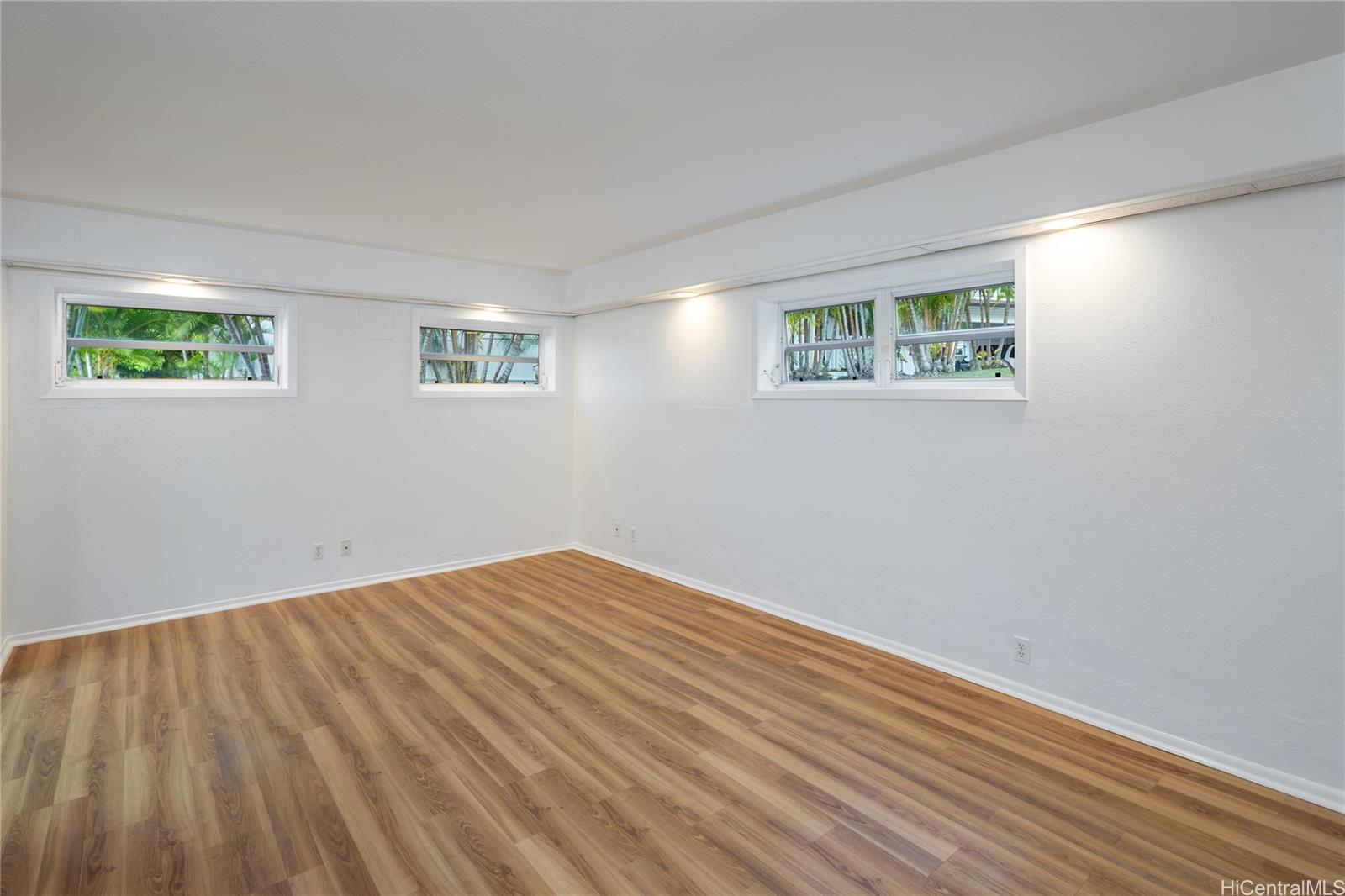 44-313 Kaneohe Bay Drive Kaneohe - Rental - photo 5 of 14