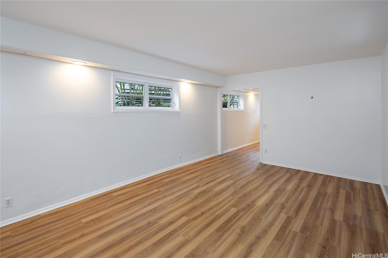 44-313 Kaneohe Bay Drive Kaneohe - Rental - photo 6 of 14