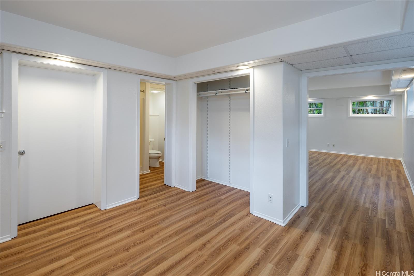 44-313 Kaneohe Bay Drive Kaneohe - Rental - photo 7 of 14