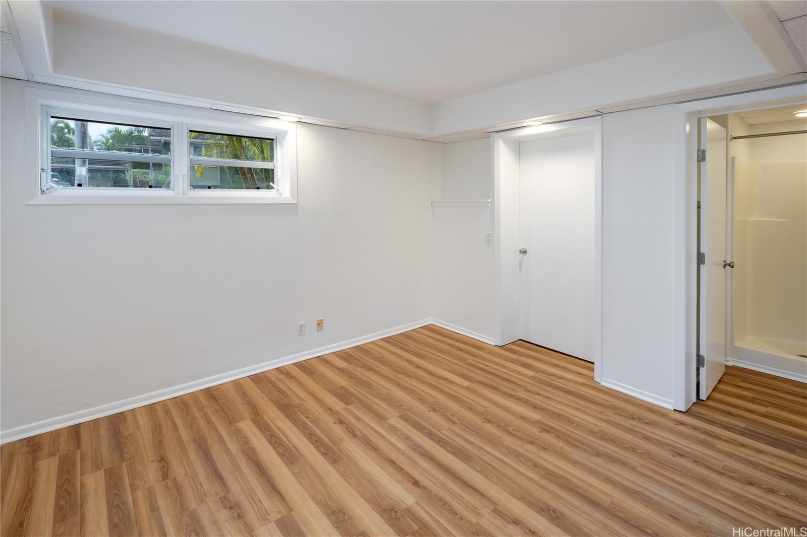 44-313 Kaneohe Bay Drive Kaneohe - Rental - photo 8 of 14