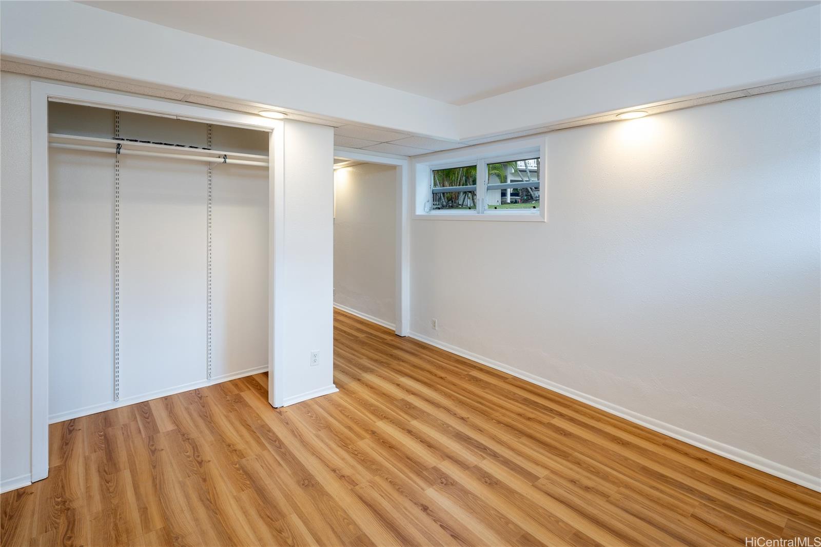 44-313 Kaneohe Bay Drive Kaneohe - Rental - photo 9 of 14