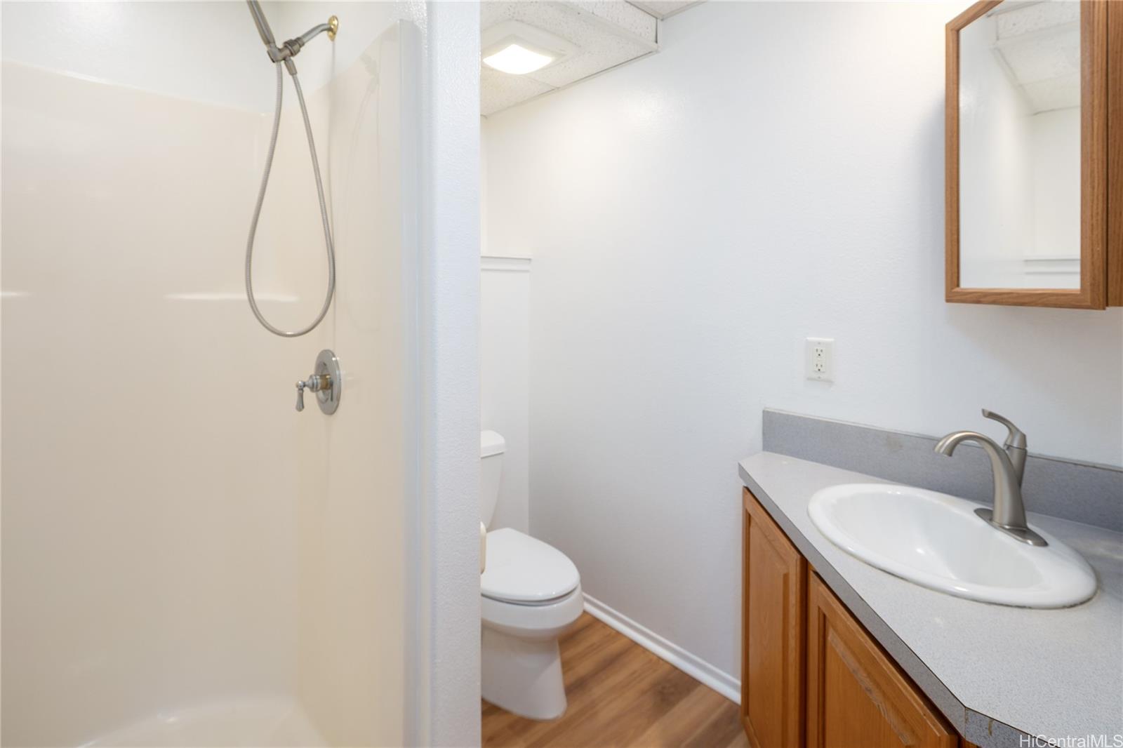 44-313 Kaneohe Bay Drive Kaneohe - Rental - photo 10 of 14