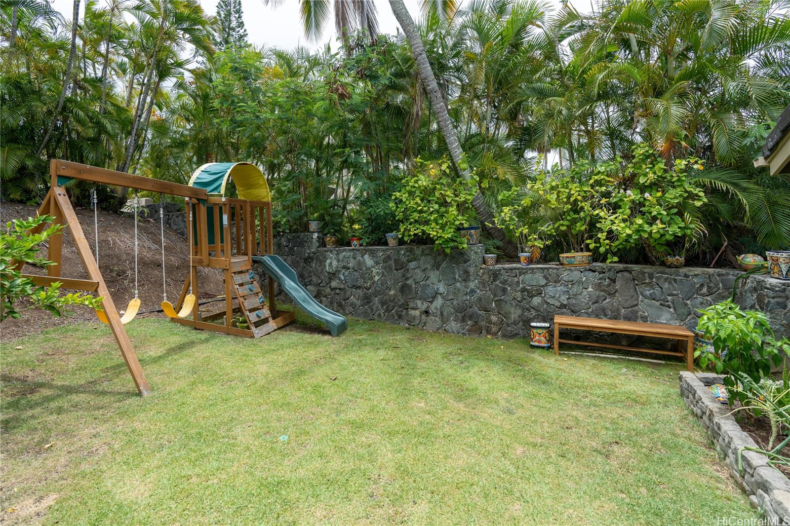 44-317  Kaneohe Bay Drive Kaneohe Bay, Kaneohe home - photo 25 of 25