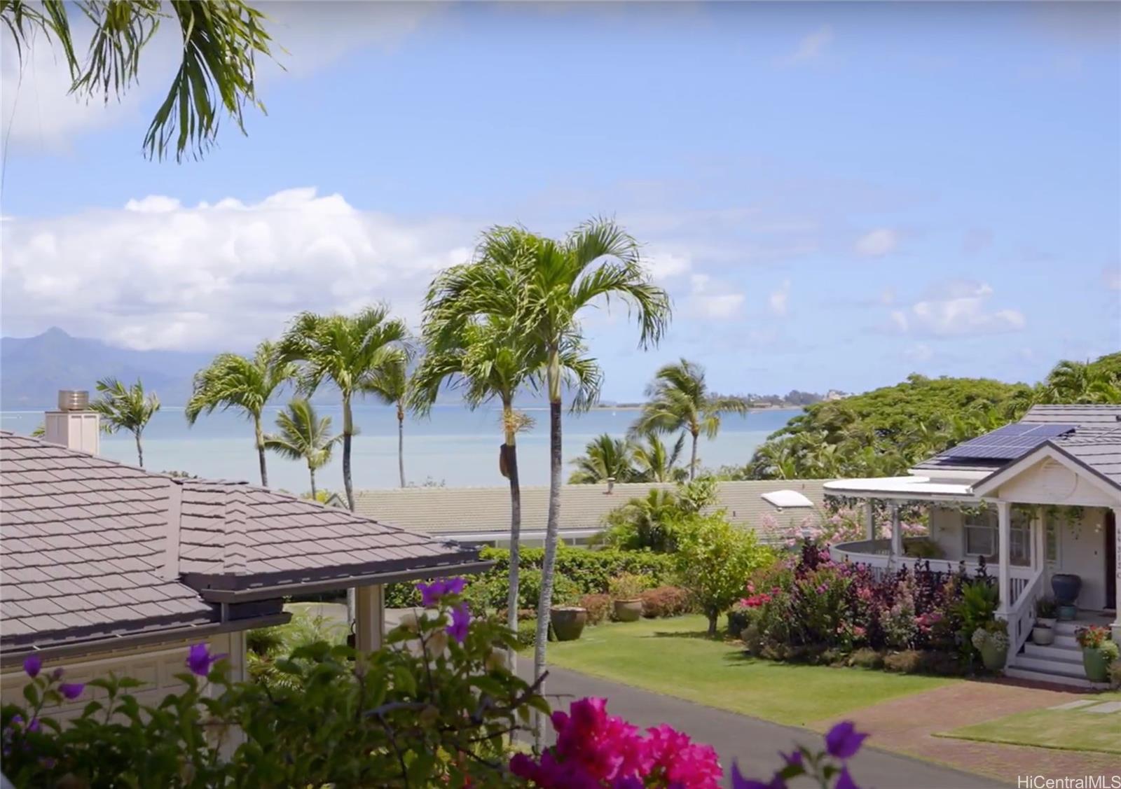 44-317  Kaneohe Bay Drive Kaneohe Bay, Kaneohe home - photo 7 of 25