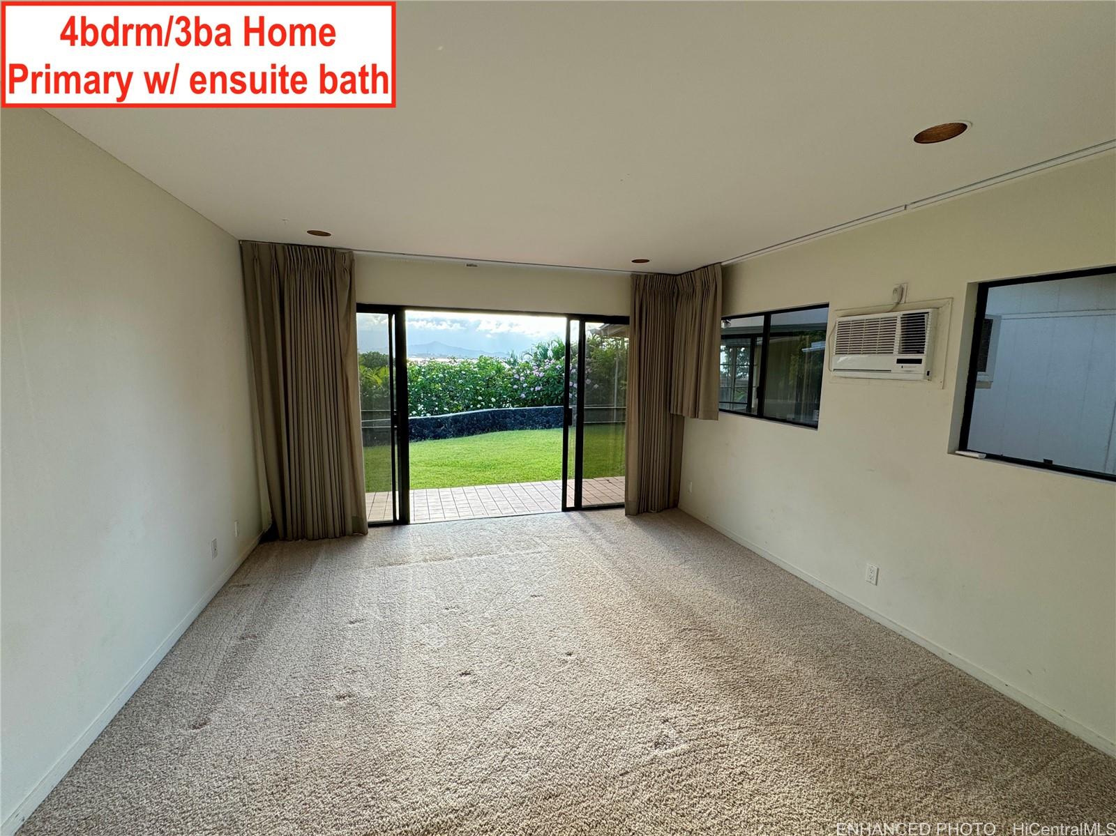 44-327 Kaneohe Bay Drive Kaneohe - Multi-family - photo 11 of 24