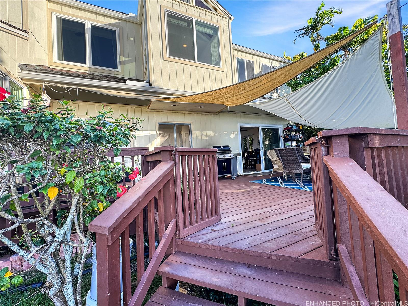 44-327  Kaneohe Bay Dr Kaneohe Bay, Kaneohe home - photo 14 of 23