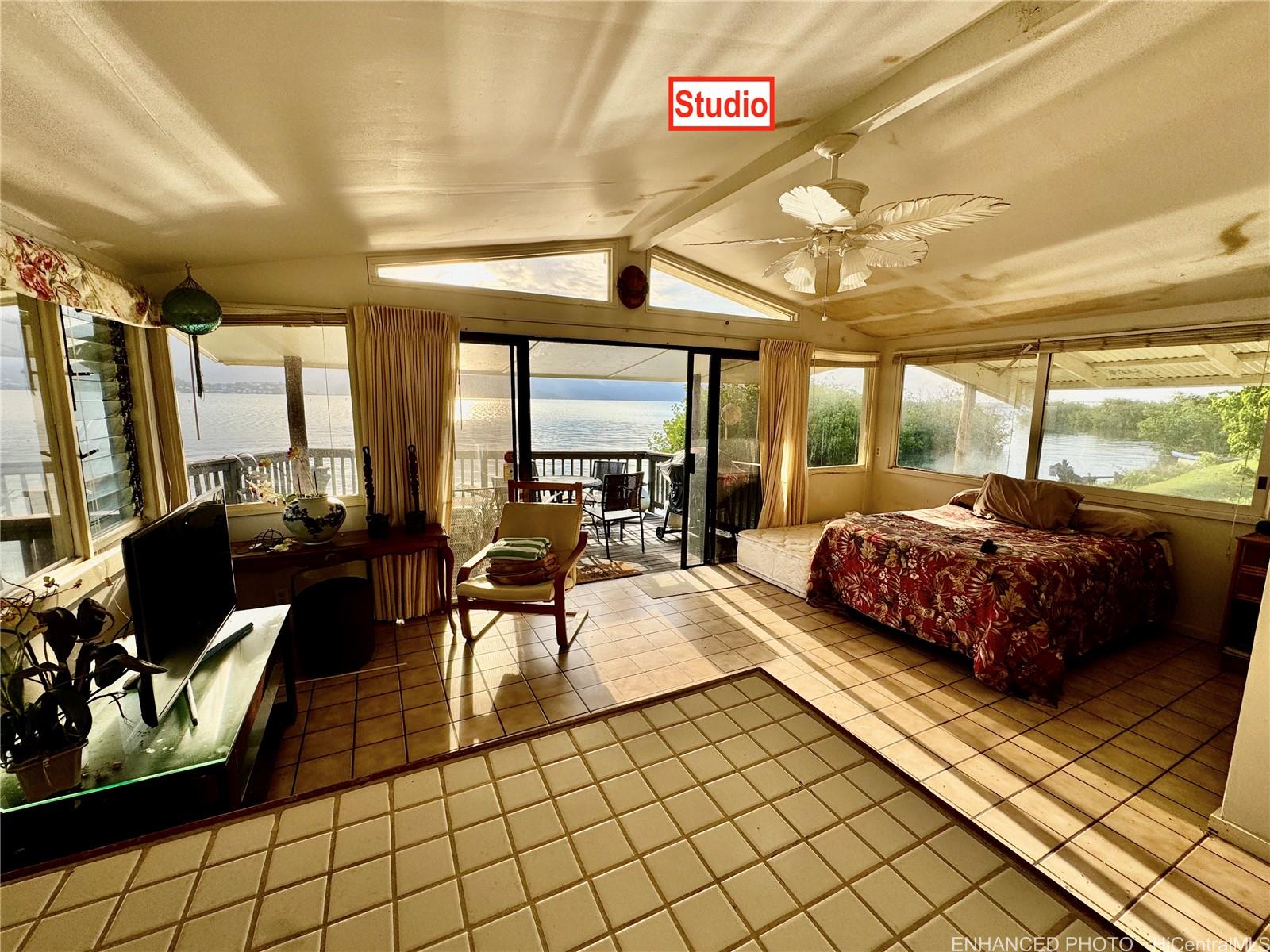 44-327  Kaneohe Bay Dr Kaneohe Bay, Kaneohe home - photo 16 of 23