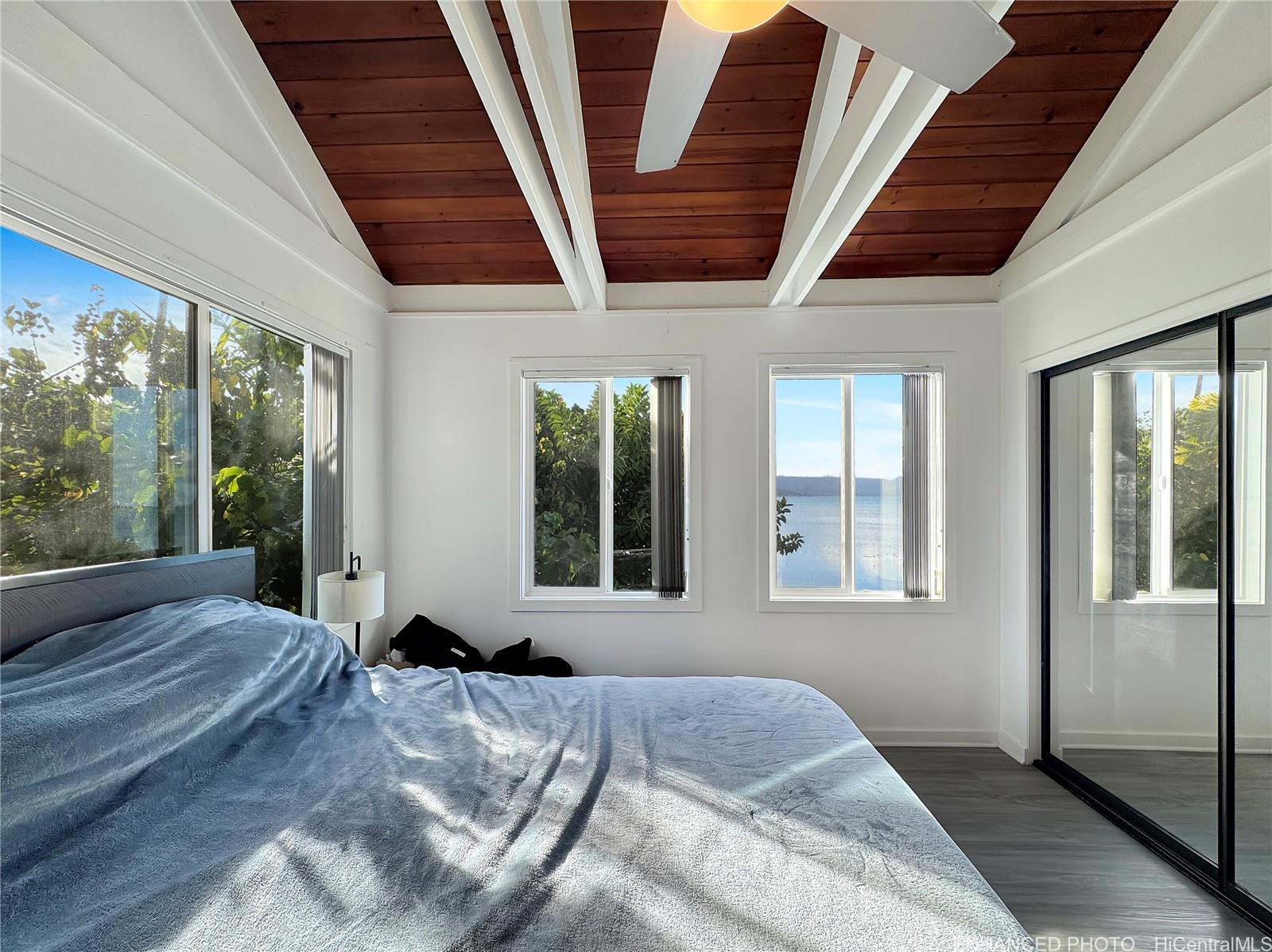 44-327  Kaneohe Bay Dr Kaneohe Bay, Kaneohe home - photo 4 of 23