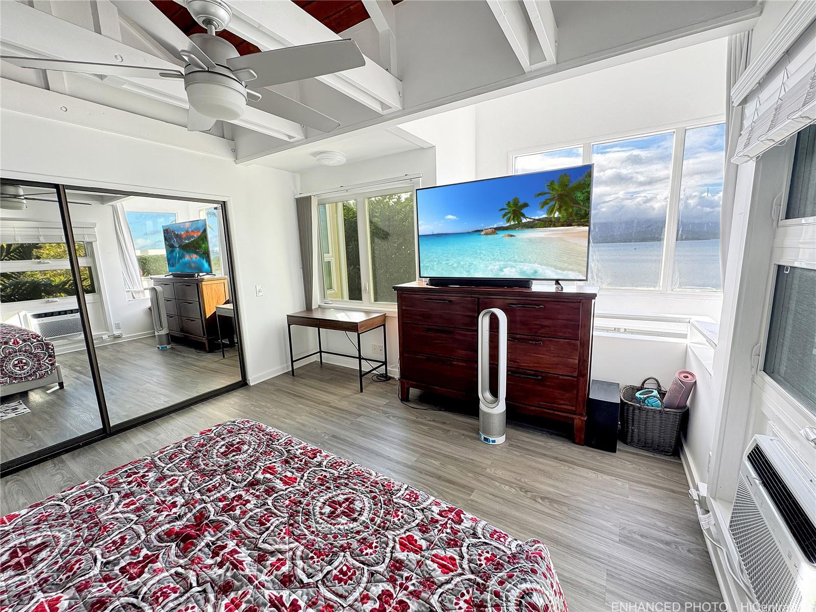 44-327  Kaneohe Bay Dr Kaneohe Bay, Kaneohe home - photo 8 of 23