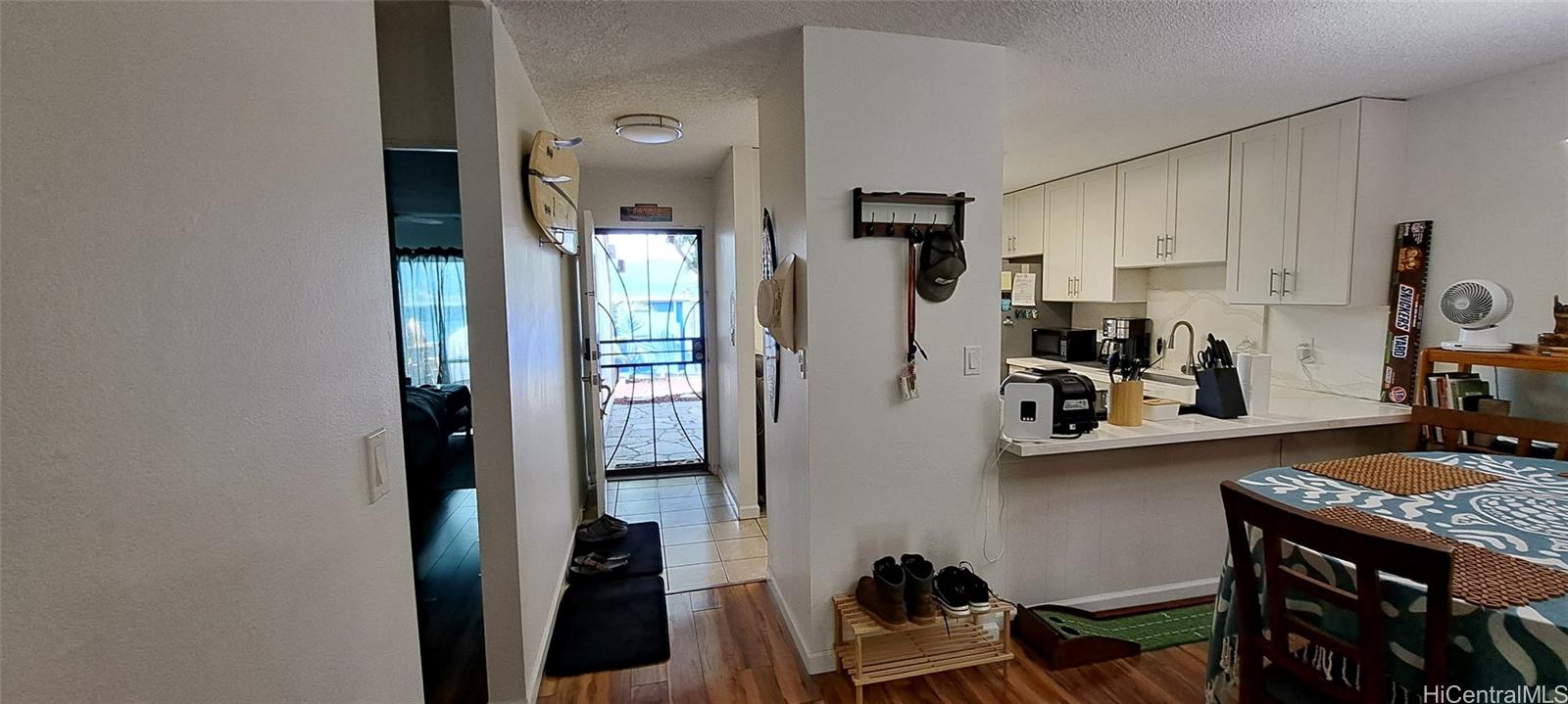 44-340 Olina St Kaneohe - Rental - photo 2 of 19