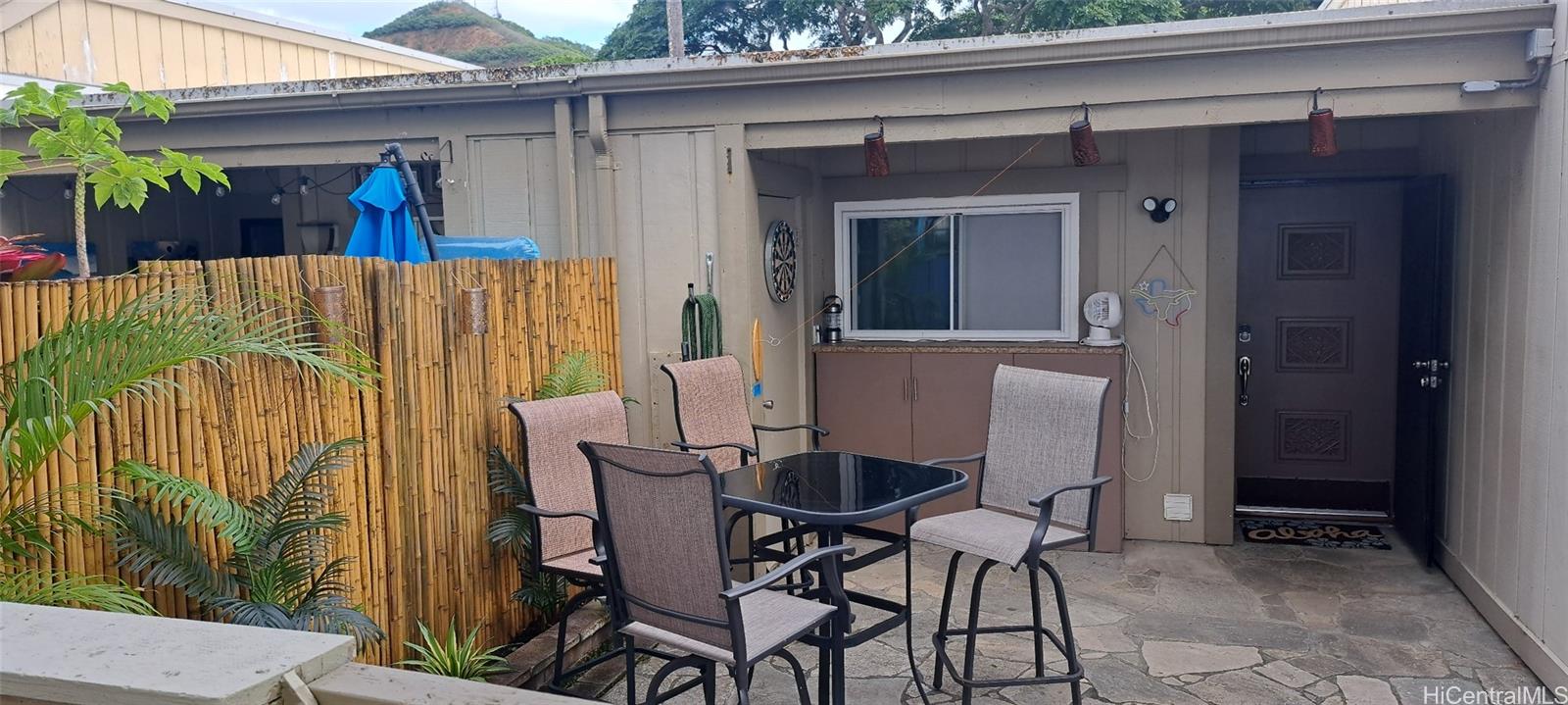 44-340 Olina St Kaneohe - Rental - photo 11 of 19