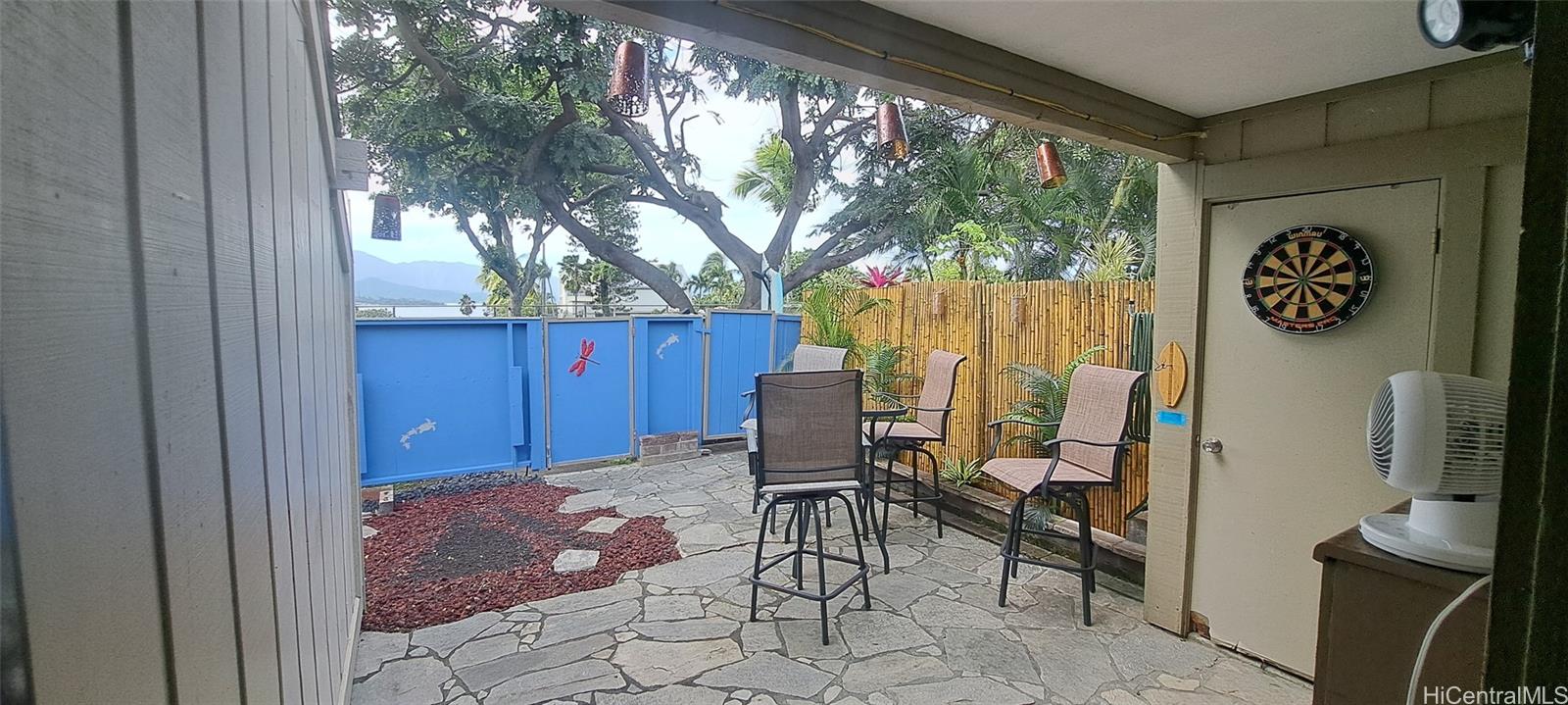 44-340 Olina St Kaneohe - Rental - photo 12 of 19