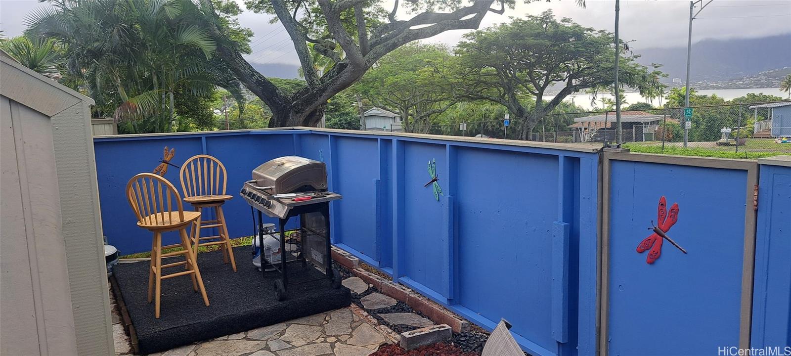 44-340 Olina St Kaneohe - Rental - photo 13 of 19