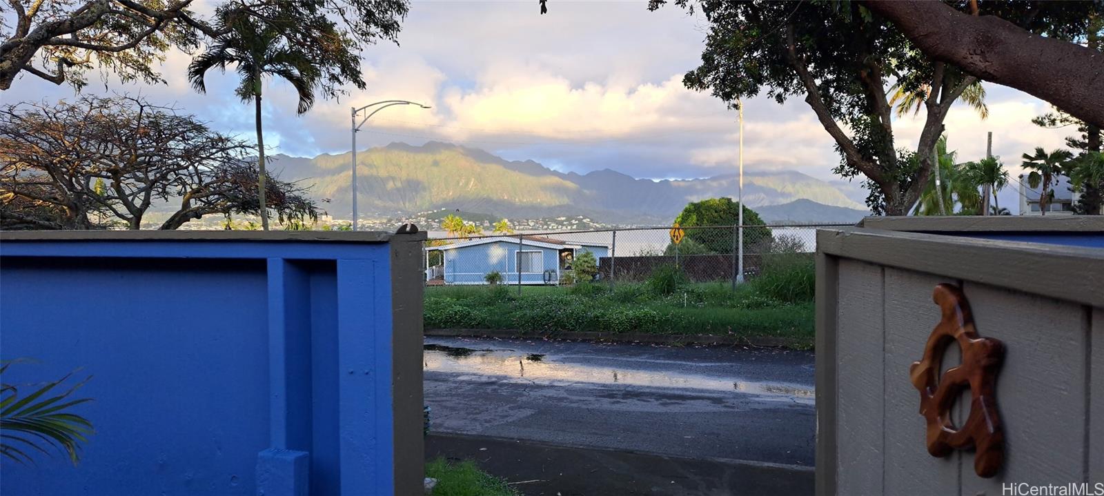 44-340 Olina St Kaneohe - Rental - photo 16 of 19