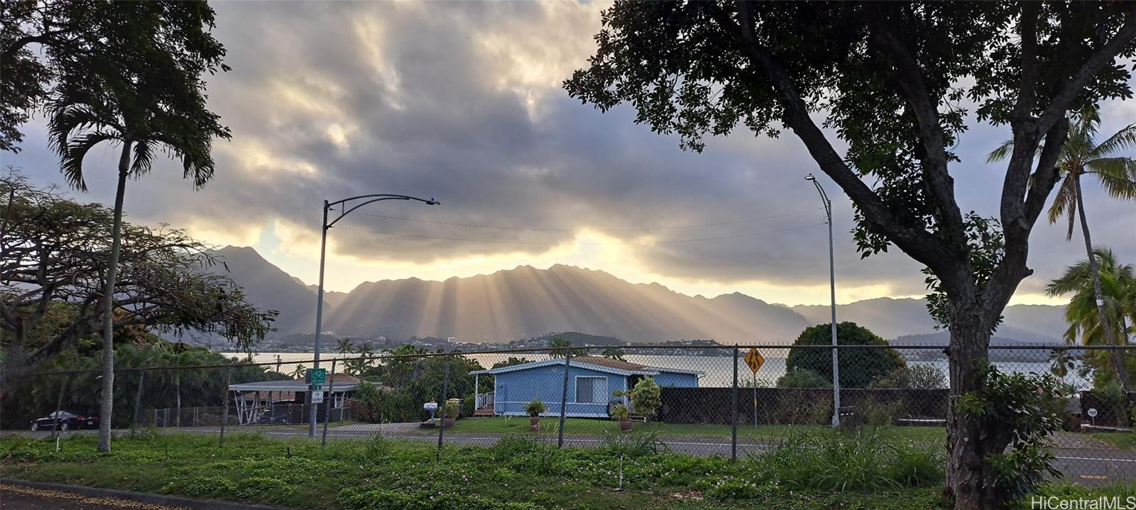 44-340 Olina St Kaneohe - Rental - photo 17 of 19