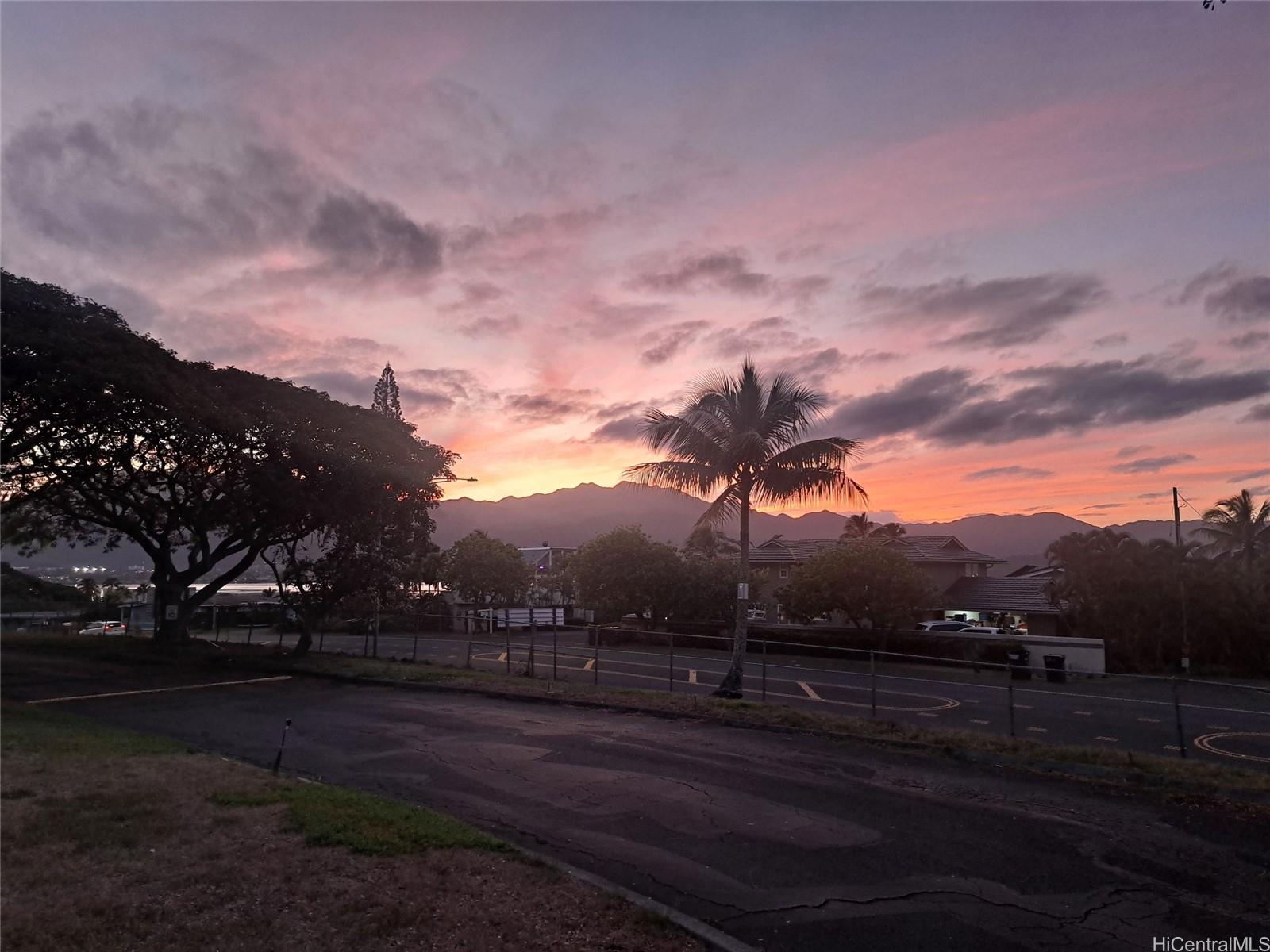 44-340 Olina St Kaneohe - Rental - photo 19 of 19