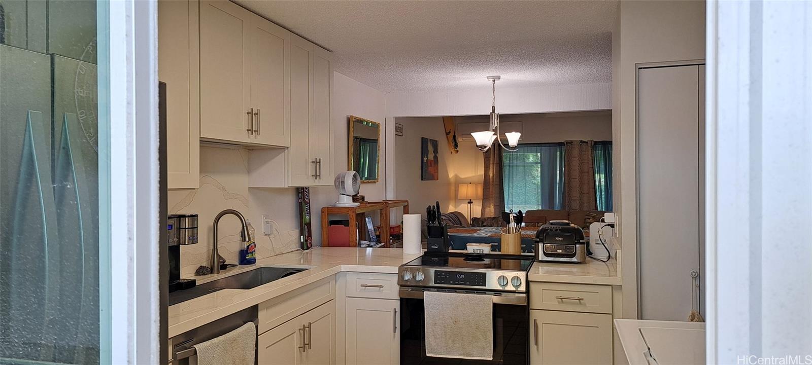 44-340 Olina St Kaneohe - Rental - photo 3 of 19
