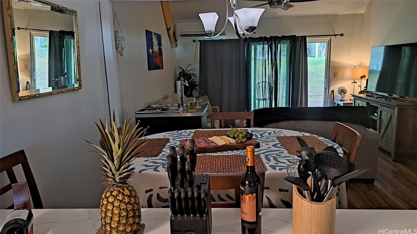 44-340 Olina St Kaneohe - Rental - photo 4 of 19