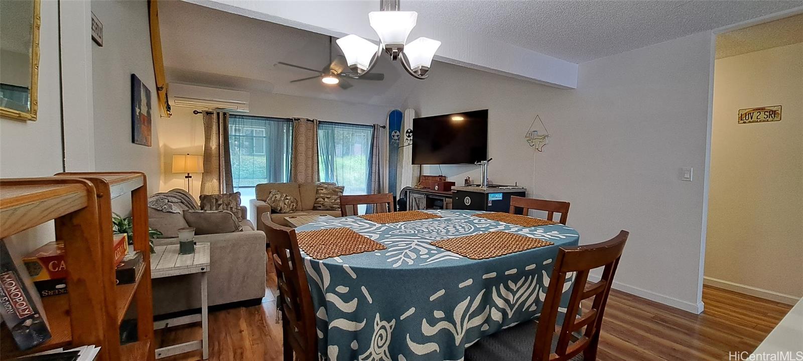 44-340 Olina St Kaneohe - Rental - photo 6 of 19